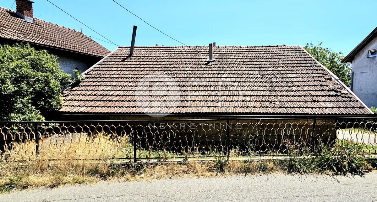 Casa Kozari put, Peščenica - Žitnjak, Kozari Put, 81m2