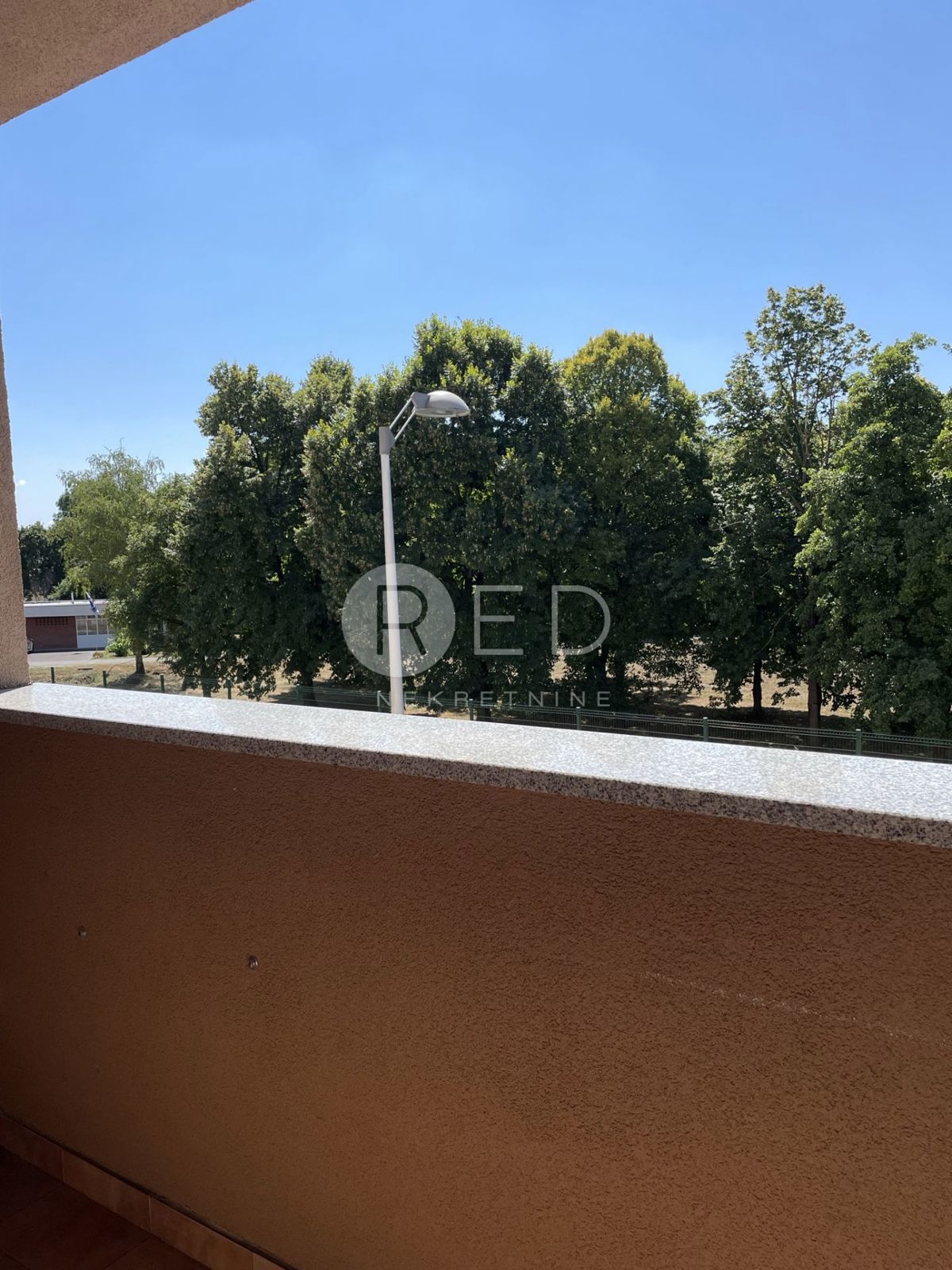 Appartamento Vukomerec, Peščenica - Žitnjak, 68m2