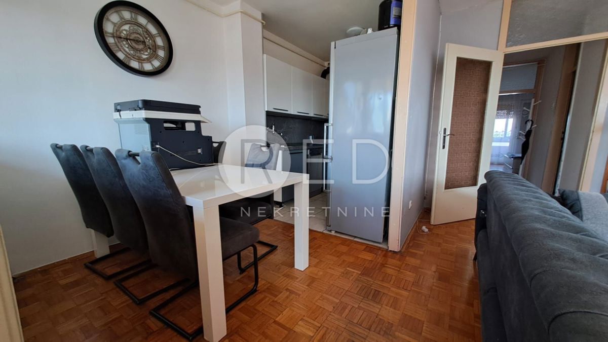 Appartamento Naselje Kralja Tomislava, Slavonski Brod, 96m2
