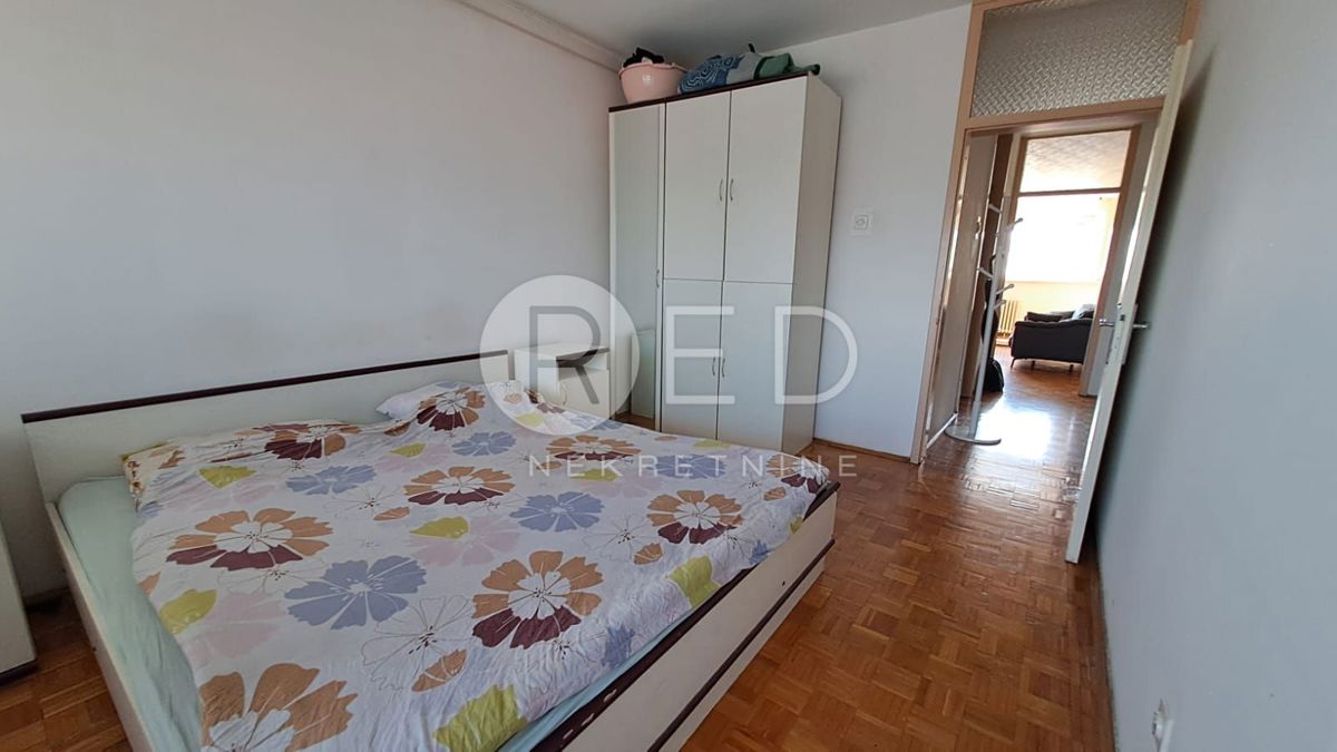 Appartamento Naselje Kralja Tomislava, Slavonski Brod, 96m2