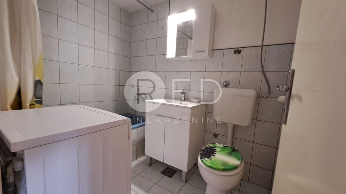 Appartamento Naselje Kralja Tomislava, Slavonski Brod, 96m2