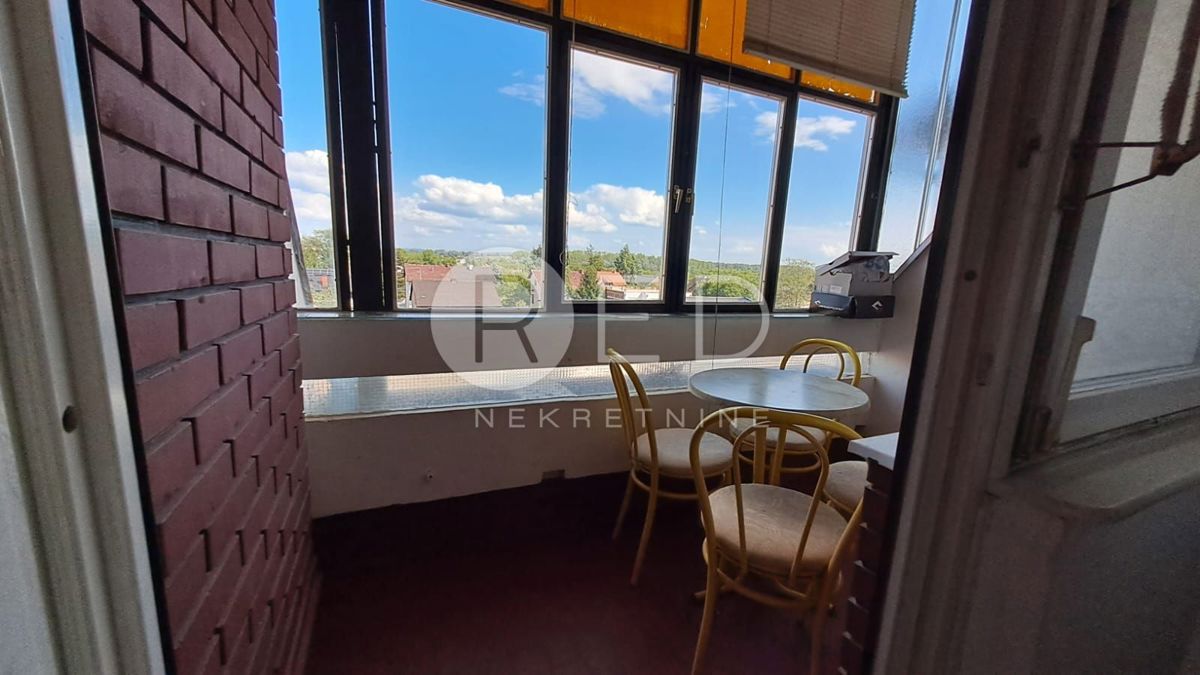 Appartamento Naselje Kralja Tomislava, Slavonski Brod, 96m2
