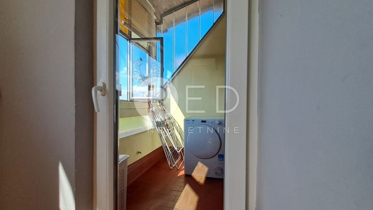 Appartamento Naselje Kralja Tomislava, Slavonski Brod, 96m2