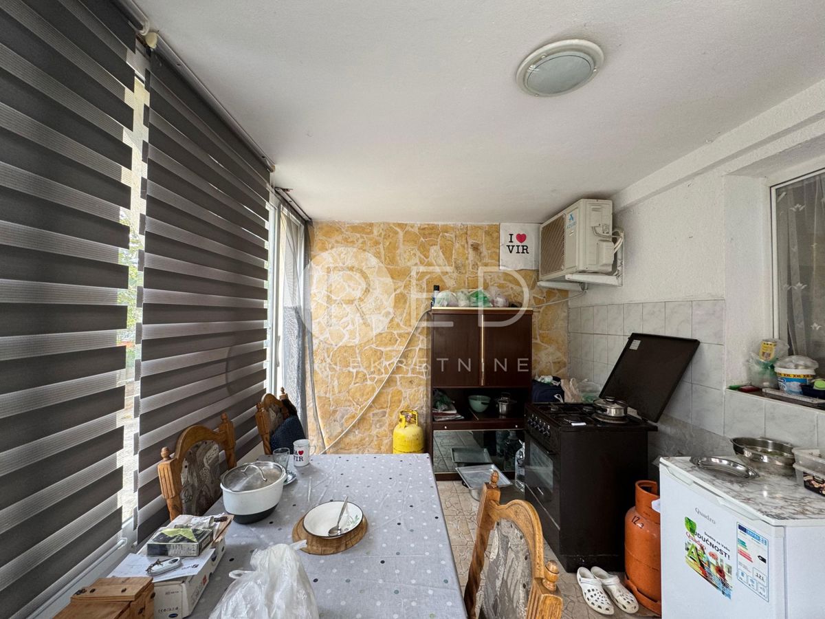 Casa Vir, Velika Slatina, 180m2