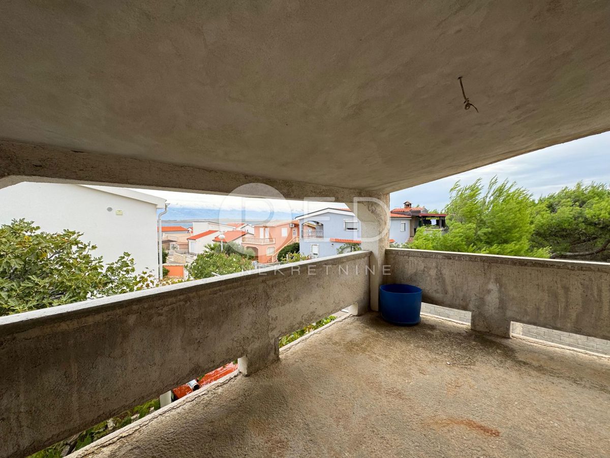 Casa Vir, Velika Slatina, 180m2