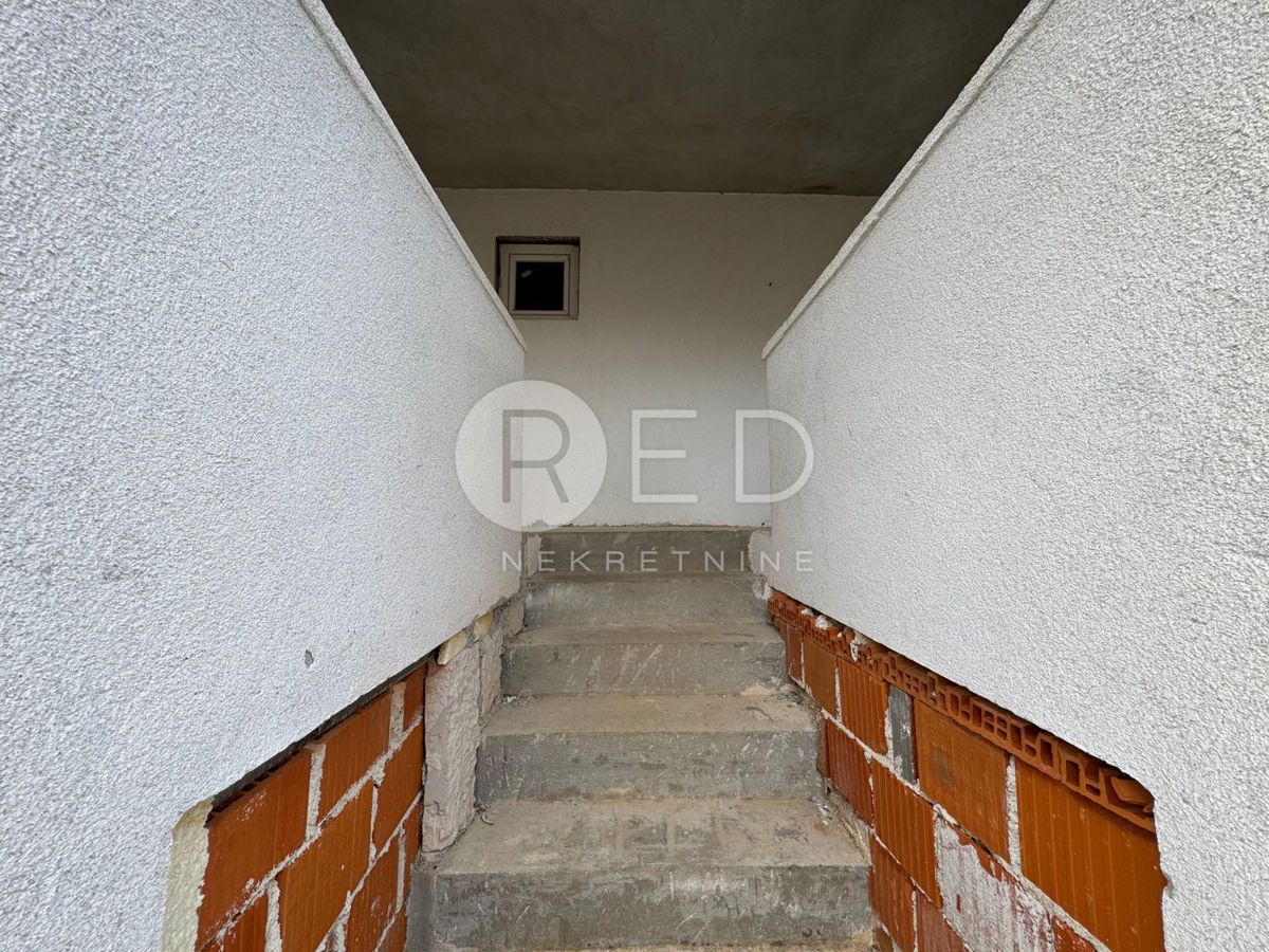 Casa Vir, Velika Slatina, 180m2