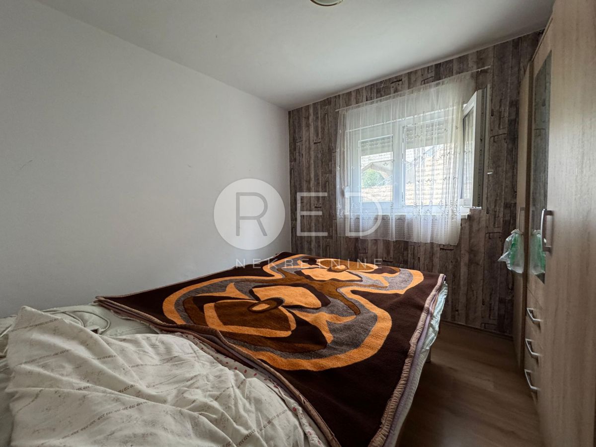 Casa Vir, Velika Slatina, 180m2