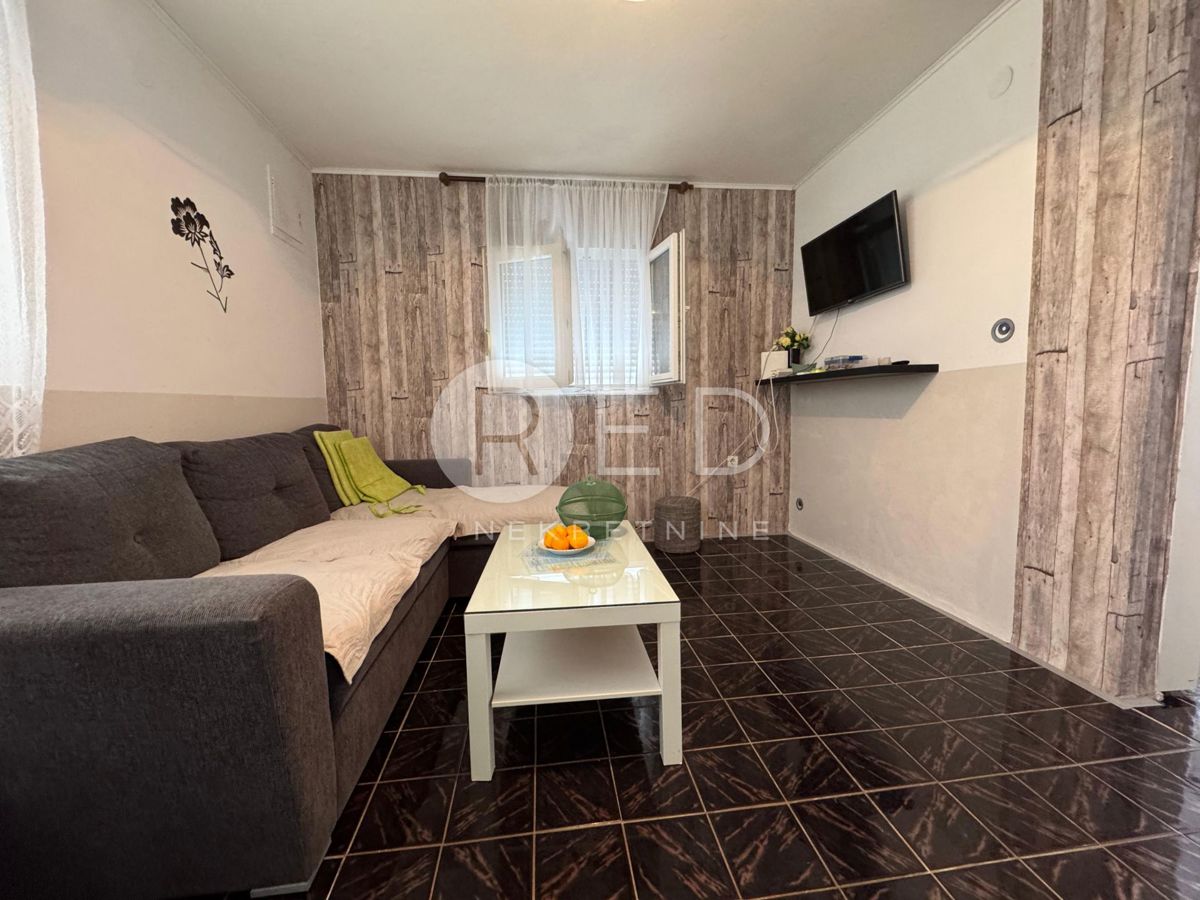 Casa Vir, Velika Slatina, 180m2