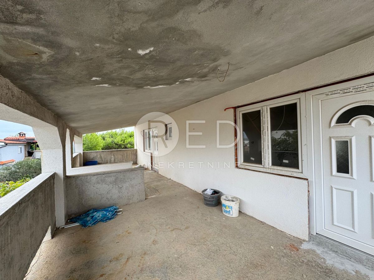 Casa Vir, Velika Slatina, 180m2