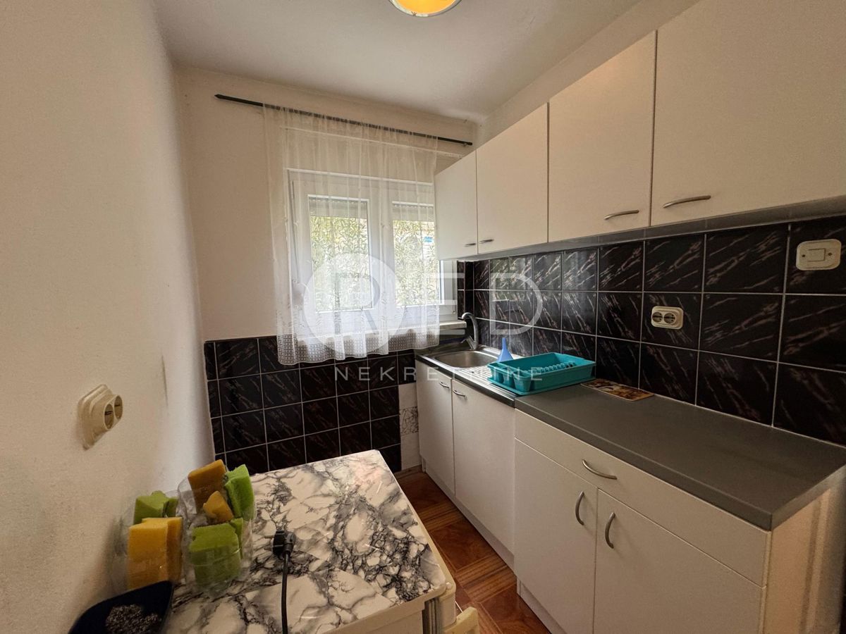 Casa Vir, Velika Slatina, 180m2