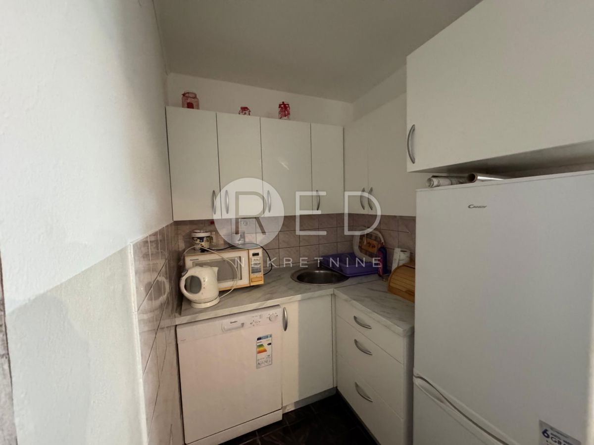 Casa Vir, Velika Slatina, 180m2