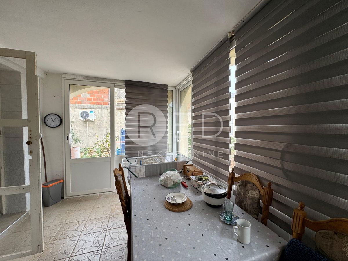 Casa Vir, Velika Slatina, 180m2