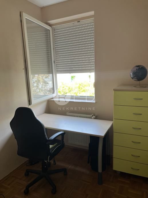 Appartamento Smiljevac, Zadar, 94m2