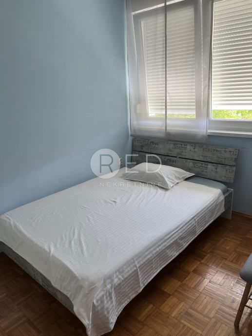 Appartamento Smiljevac, Zadar, 94m2