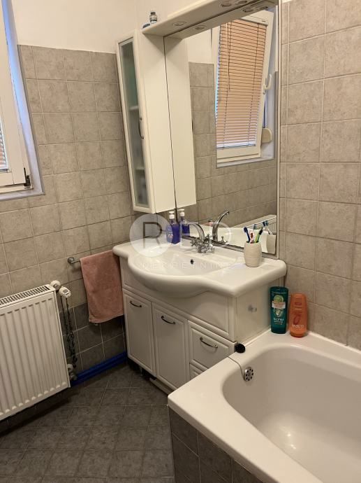 Appartamento Smiljevac, Zadar, 94m2