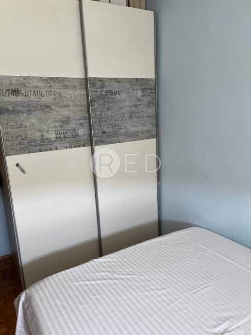 Appartamento Smiljevac, Zadar, 94m2