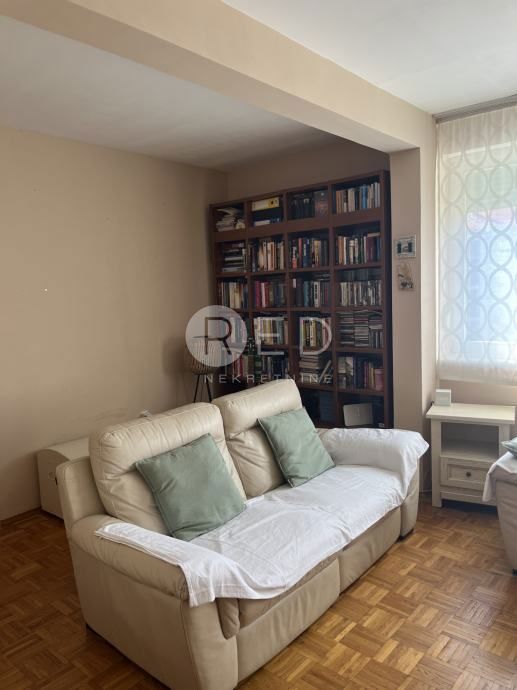 Appartamento Smiljevac, Zadar, 94m2