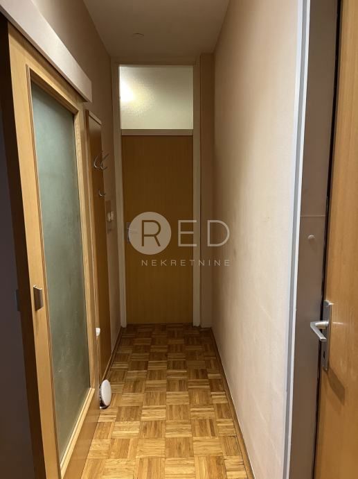 Appartamento Smiljevac, Zadar, 94m2