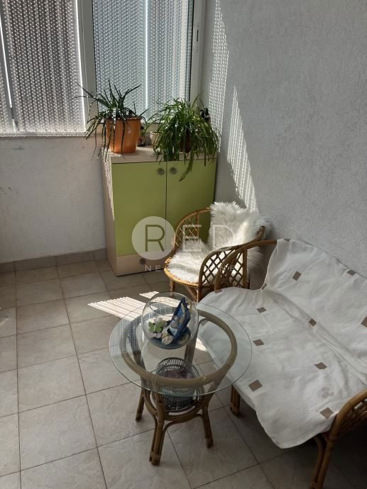 Appartamento Smiljevac, Zadar, 94m2