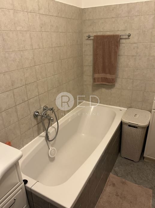 Appartamento Smiljevac, Zadar, 94m2