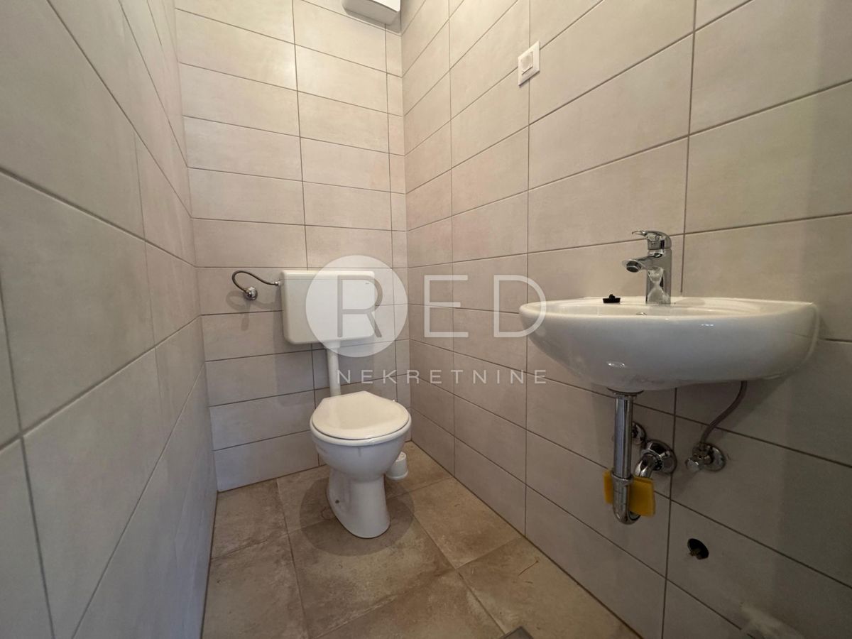 Appartamento Crvene kuće, Zadar, Zadar, Zadarska županija, 80m2