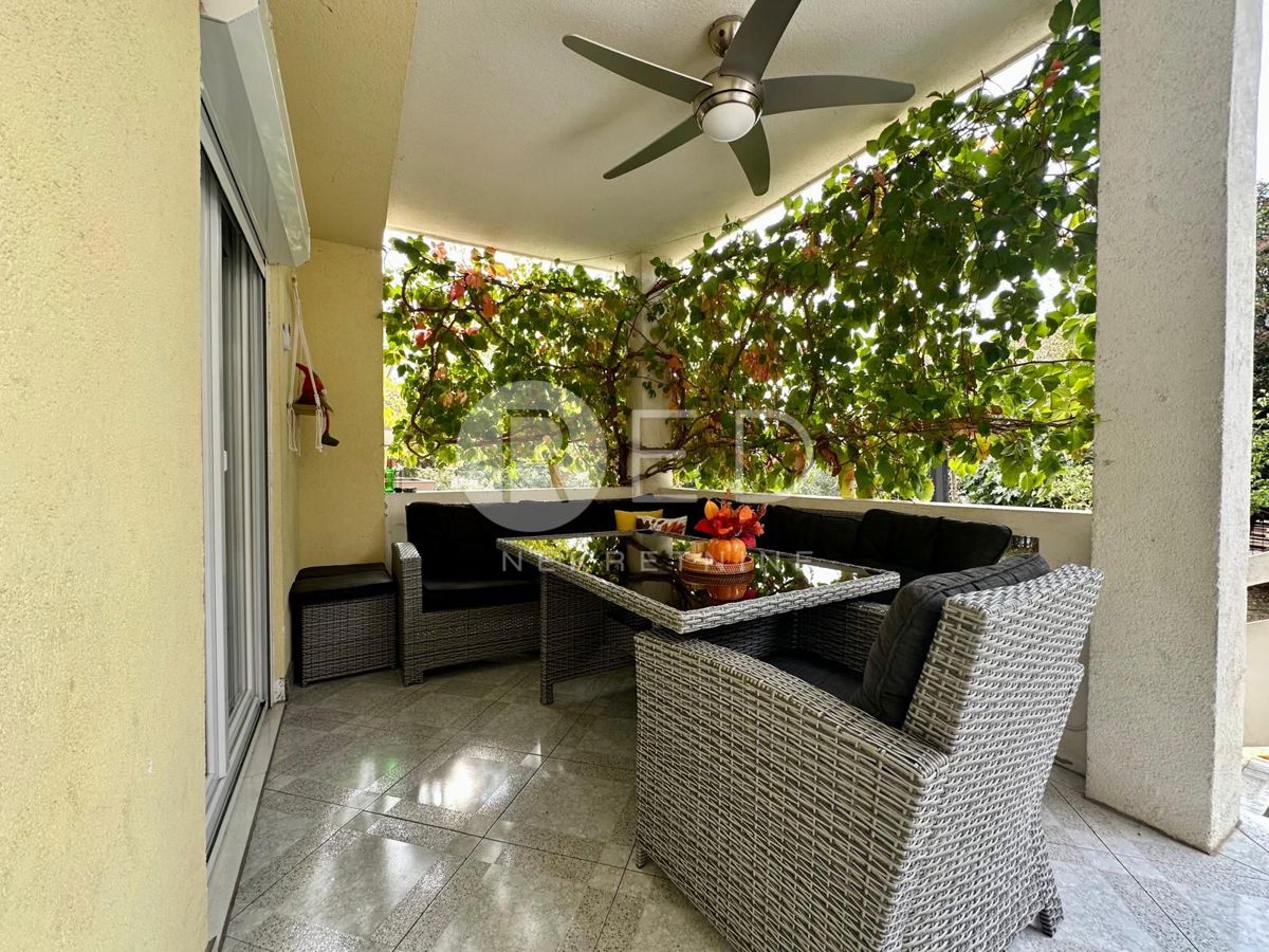 Casa Bili brig, Zadar, Ulica Hrvatskog sabora, 474,44m2