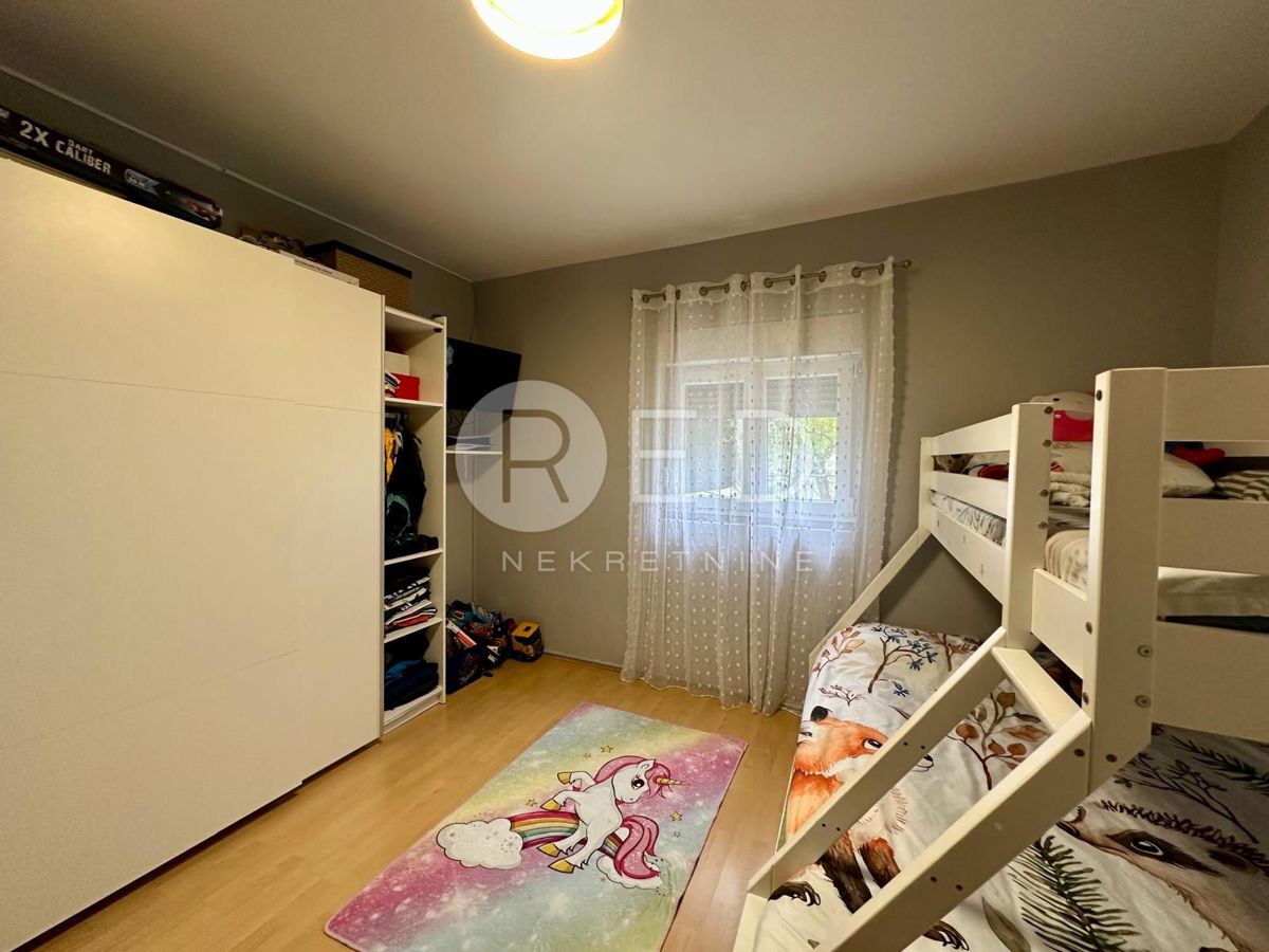 Casa Bili brig, Zadar, Ulica Hrvatskog sabora, 474,44m2