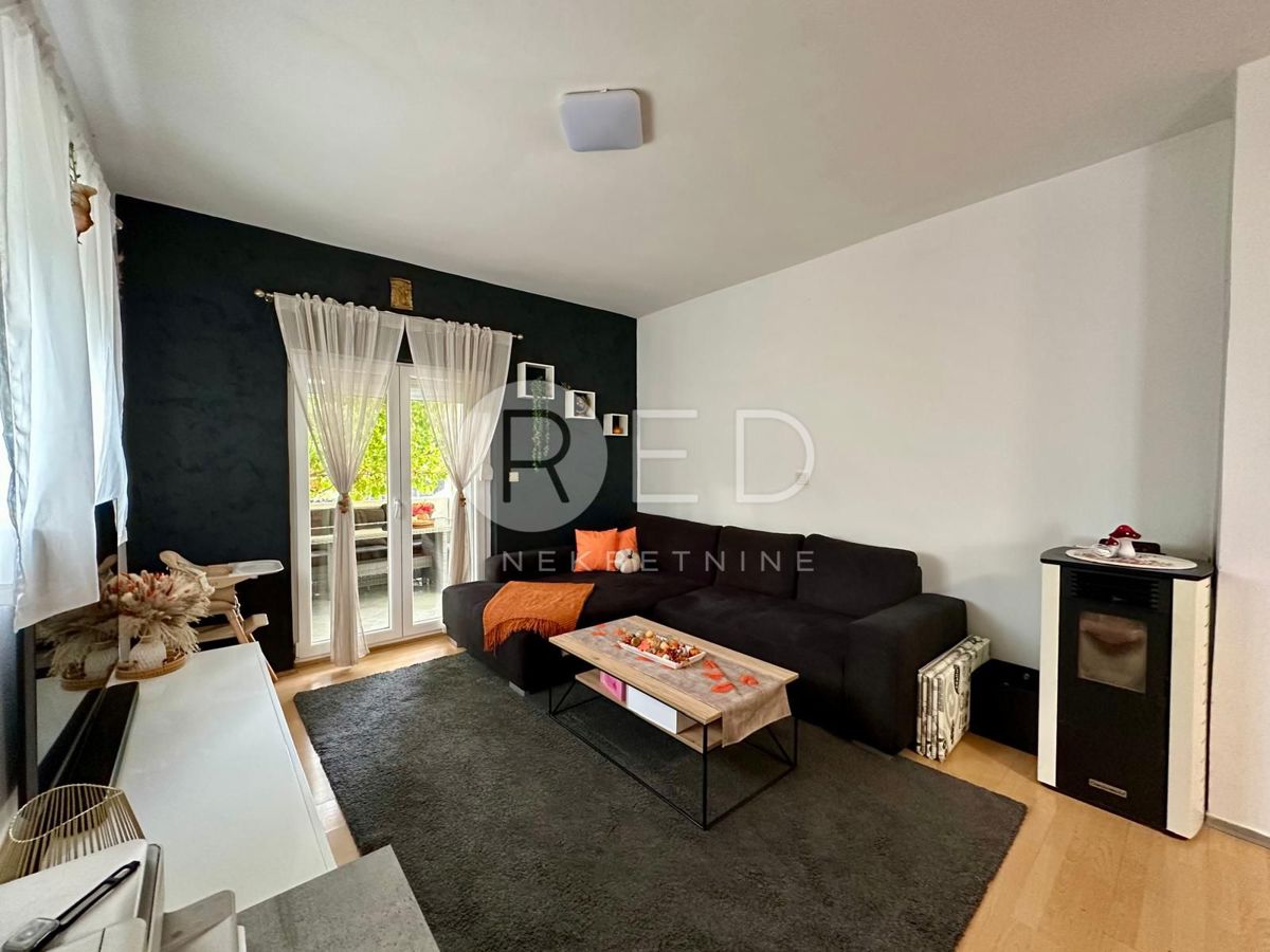 Casa Bili brig, Zadar, Ulica Hrvatskog sabora, 474,44m2