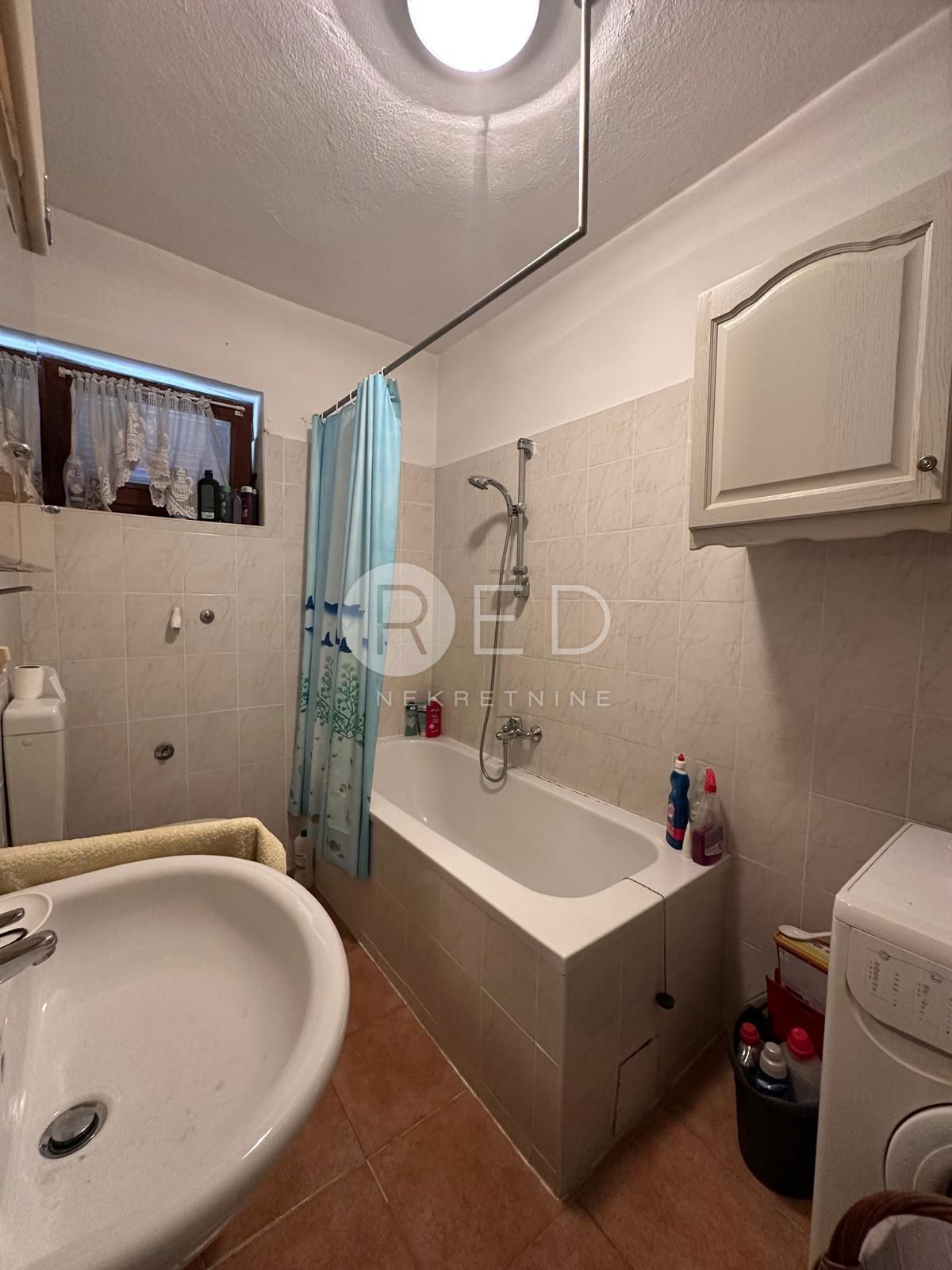 Casa Bili brig, Zadar, Ulica Hrvatskog sabora, 474,44m2