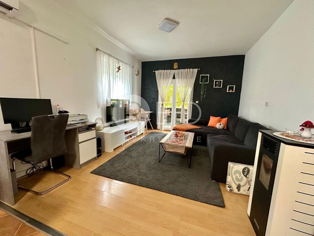 Casa Bili brig, Zadar, Ulica Hrvatskog sabora, 474,44m2