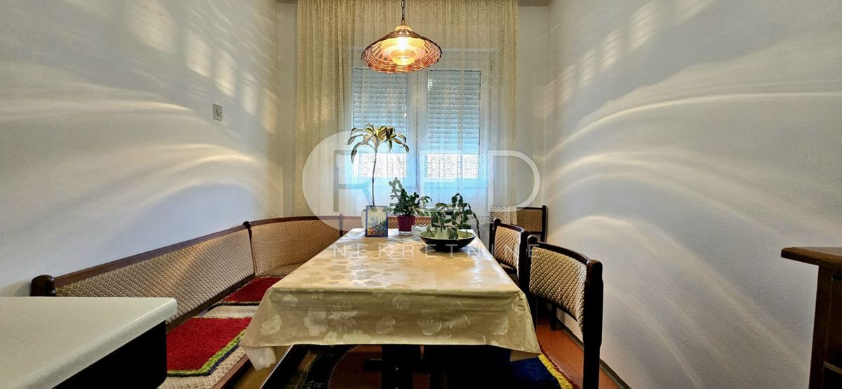 Appartamento Podbrežnica, Velika Gorica, Podbrežnica, Velika Gorica, Zagrebačka županija, 45,15m2