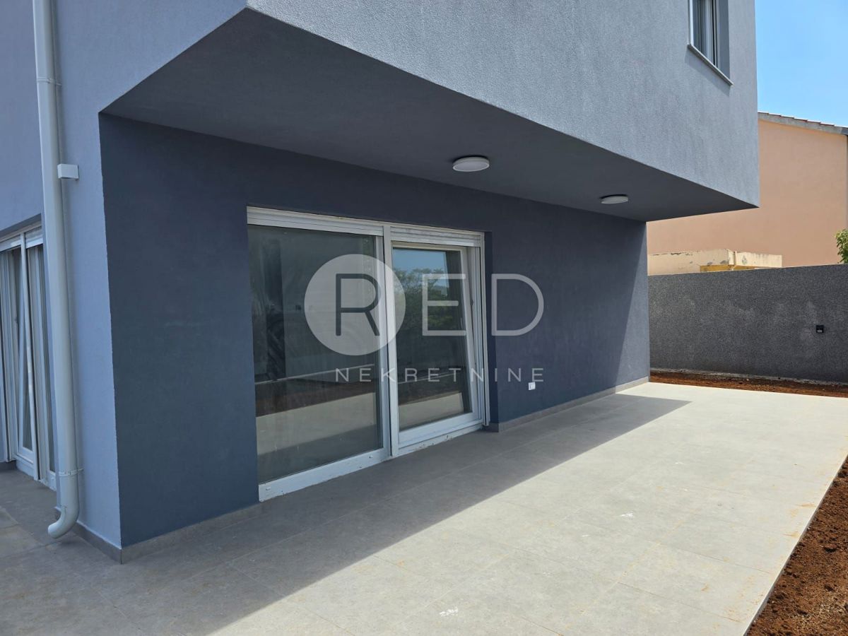 Casa Vir, Vir, Zadarska županija, 143m2