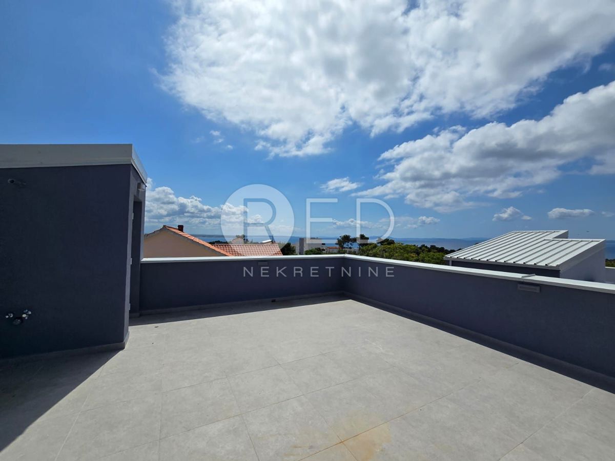 Casa Vir, Vir, Zadarska županija, 143m2