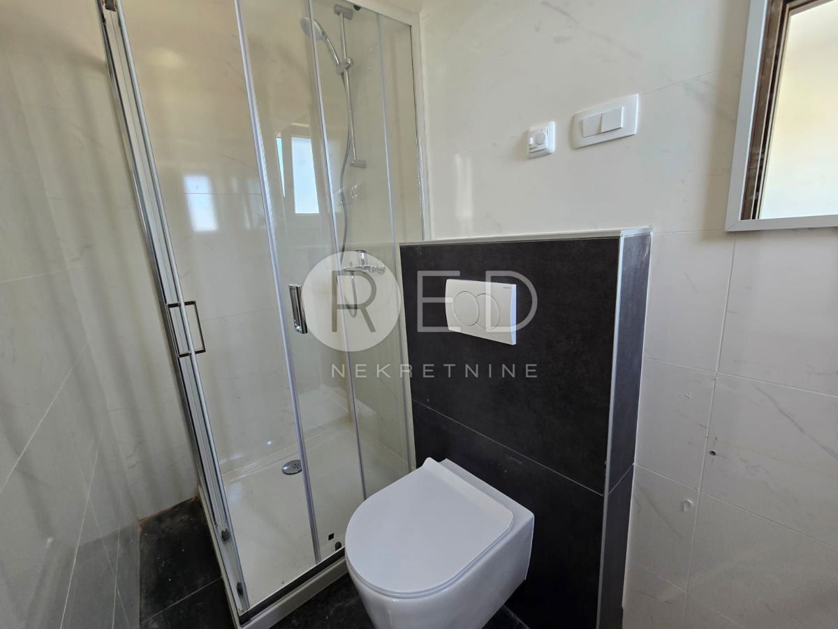 Casa Vir, Vir, Zadarska županija, 143m2