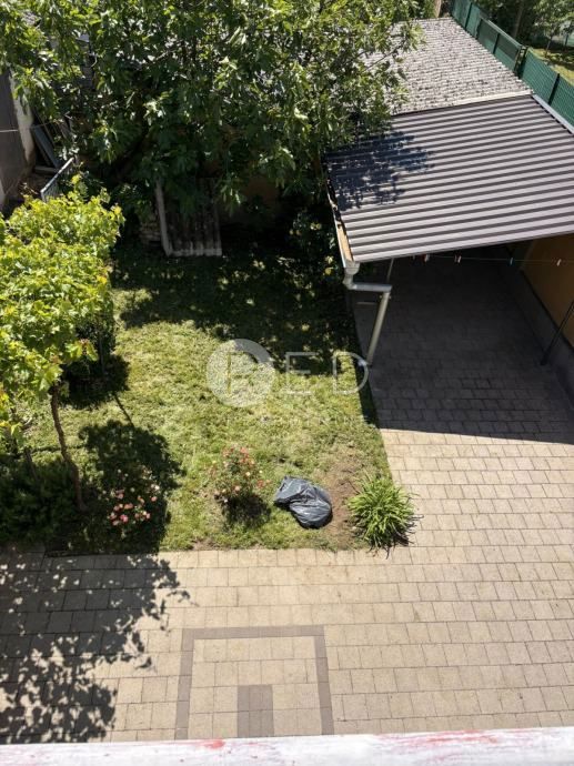 Casa Mali Pariz, Slavonski Brod, 170m2