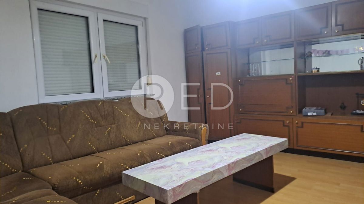 Casa Mali Pariz, Slavonski Brod, 170m2