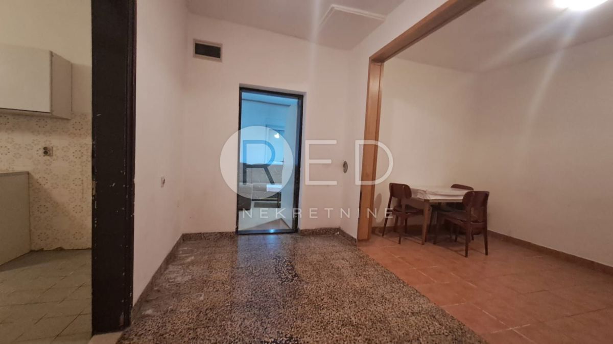 Casa Mali Pariz, Slavonski Brod, 170m2