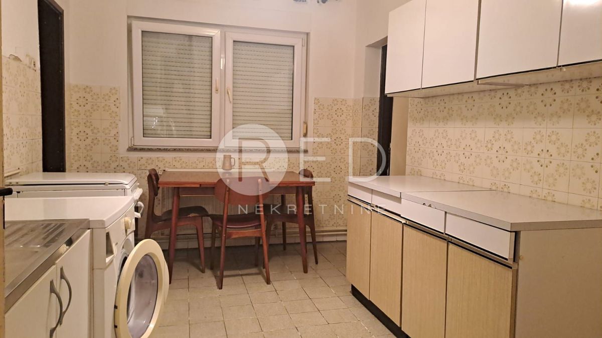 Casa Mali Pariz, Slavonski Brod, 170m2