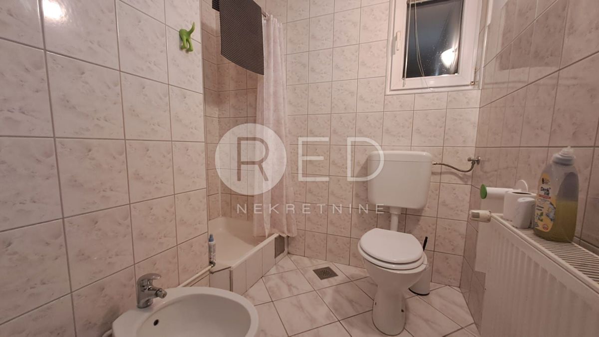 Casa Mali Pariz, Slavonski Brod, 170m2