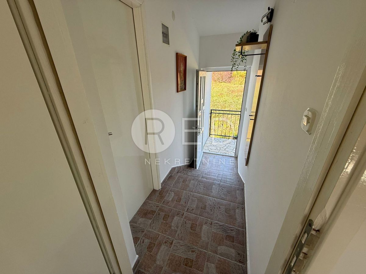 Casa Posedarje, 190m2