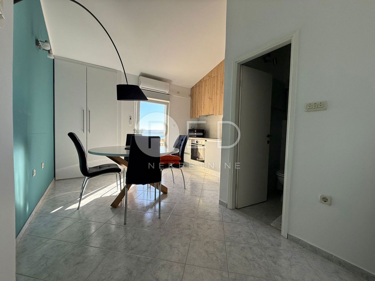 Casa Posedarje, 190m2