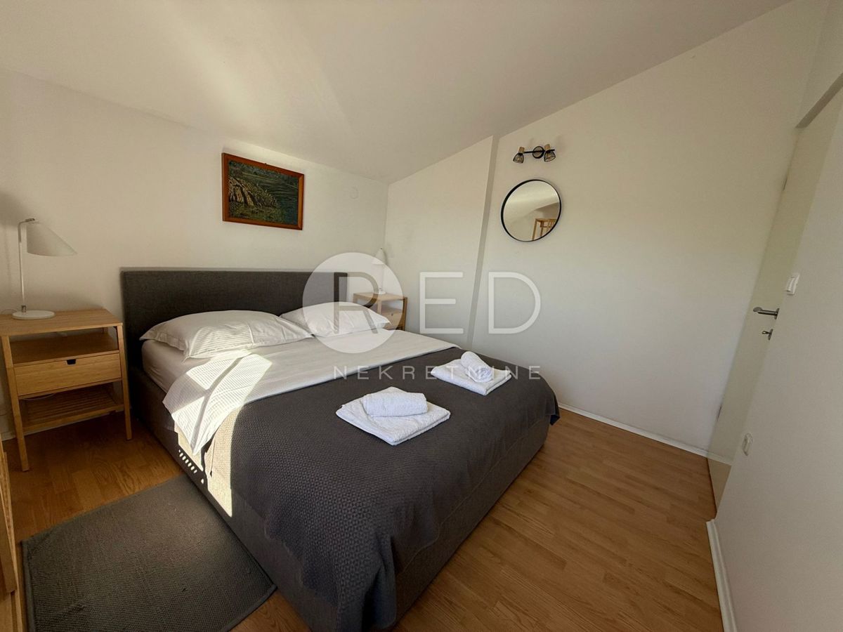 Casa Posedarje, 190m2