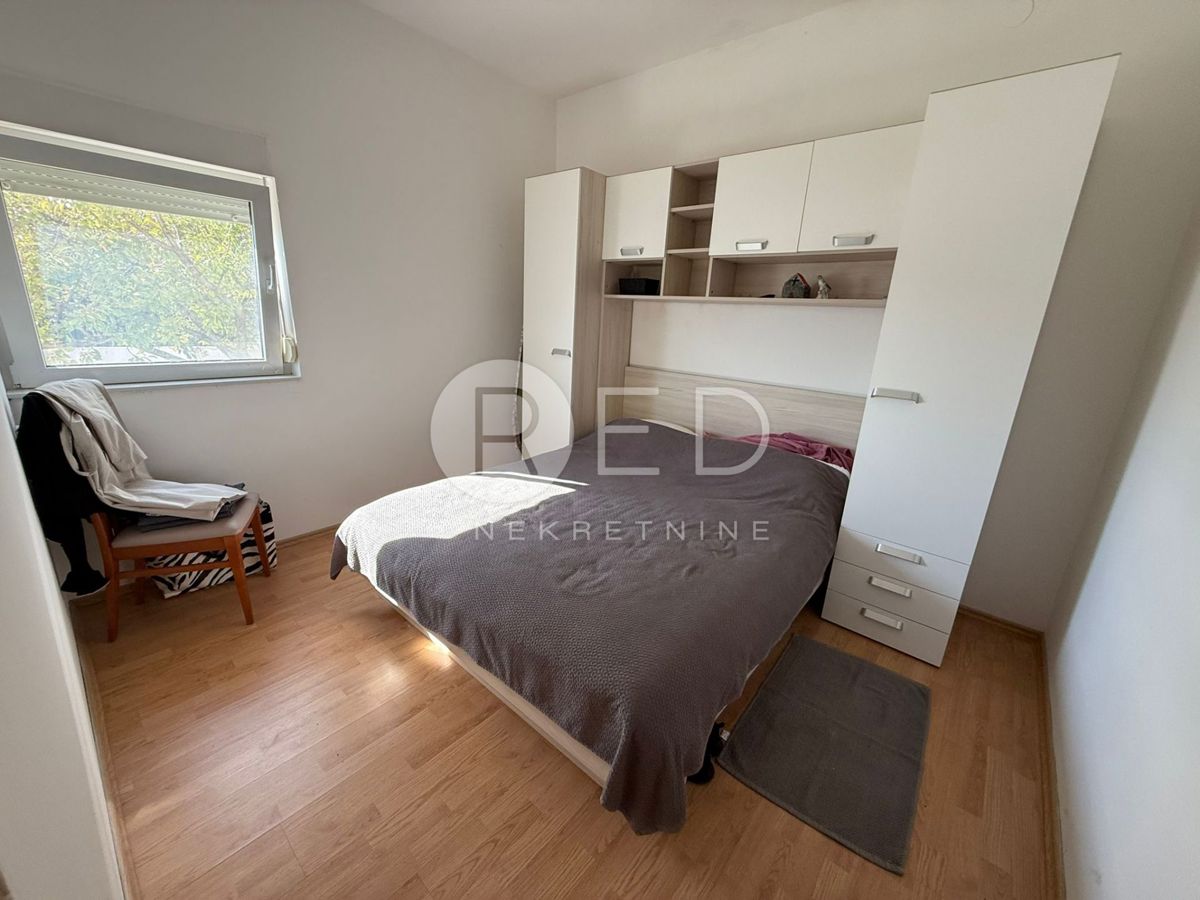 Casa Posedarje, 190m2