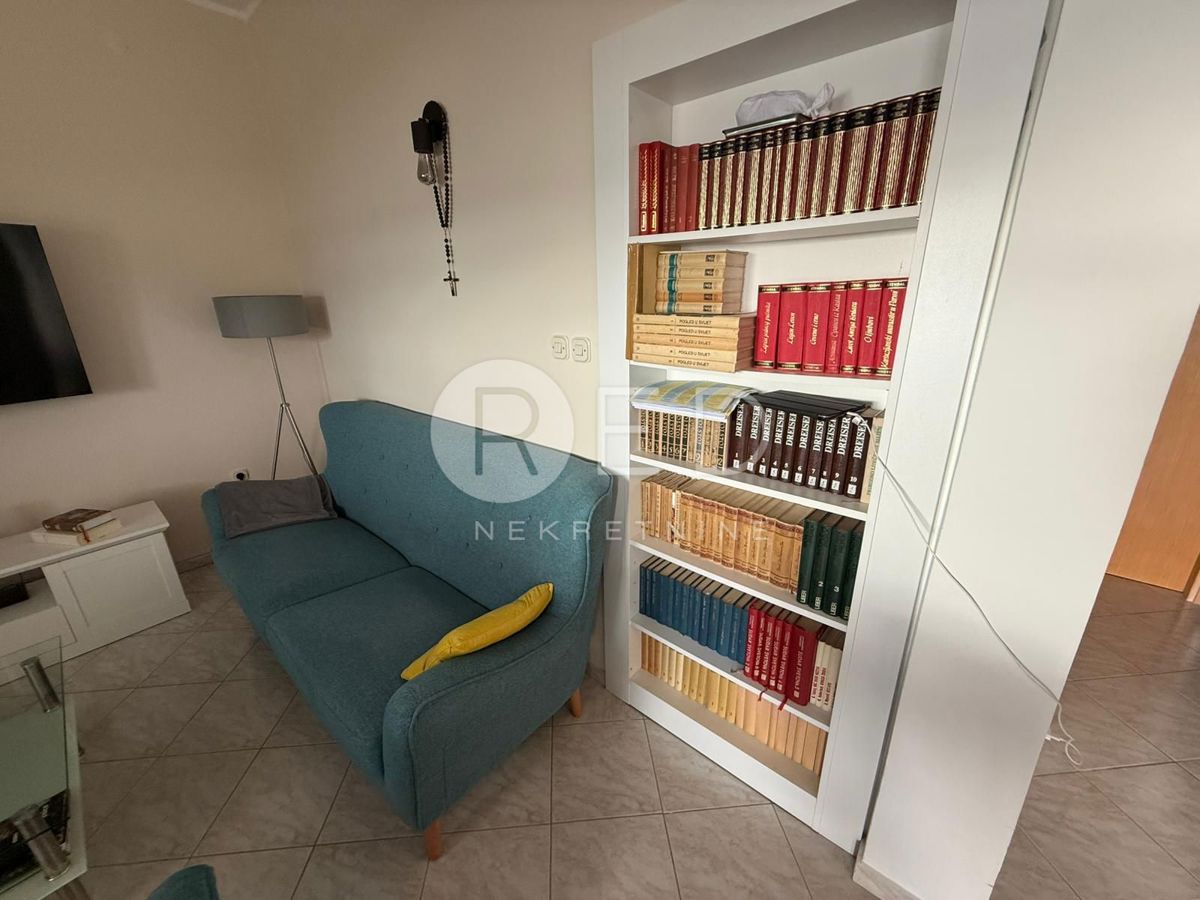 Casa Posedarje, 190m2