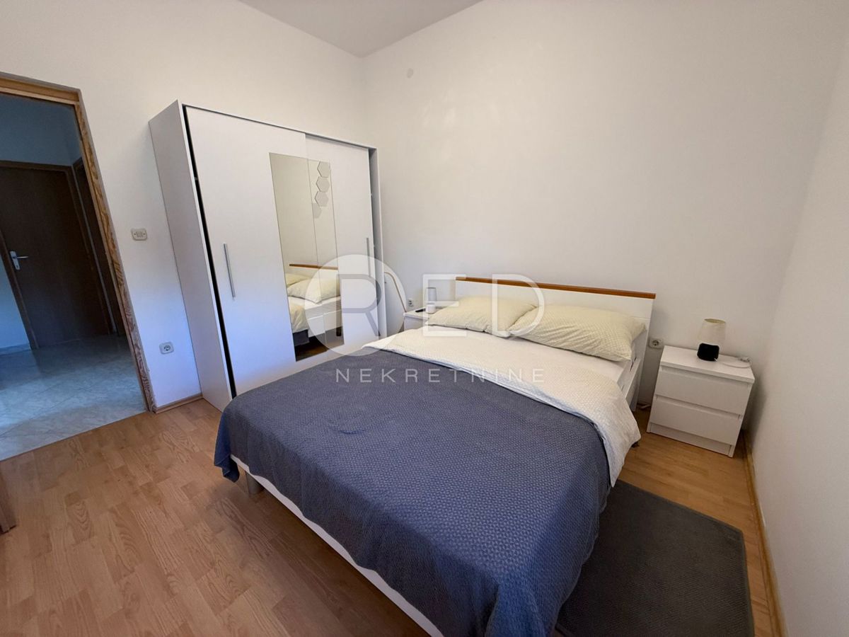 Casa Posedarje, 190m2