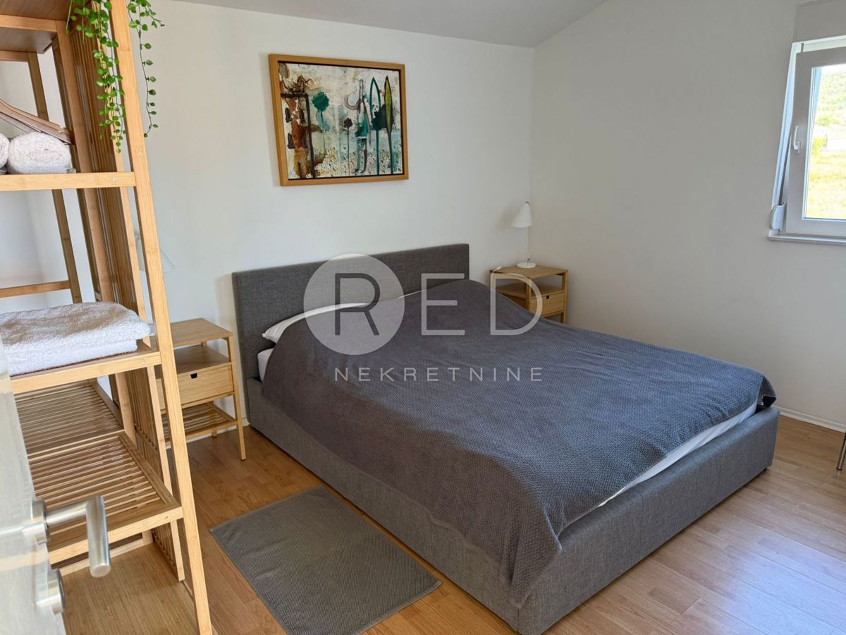 Casa Posedarje, 190m2