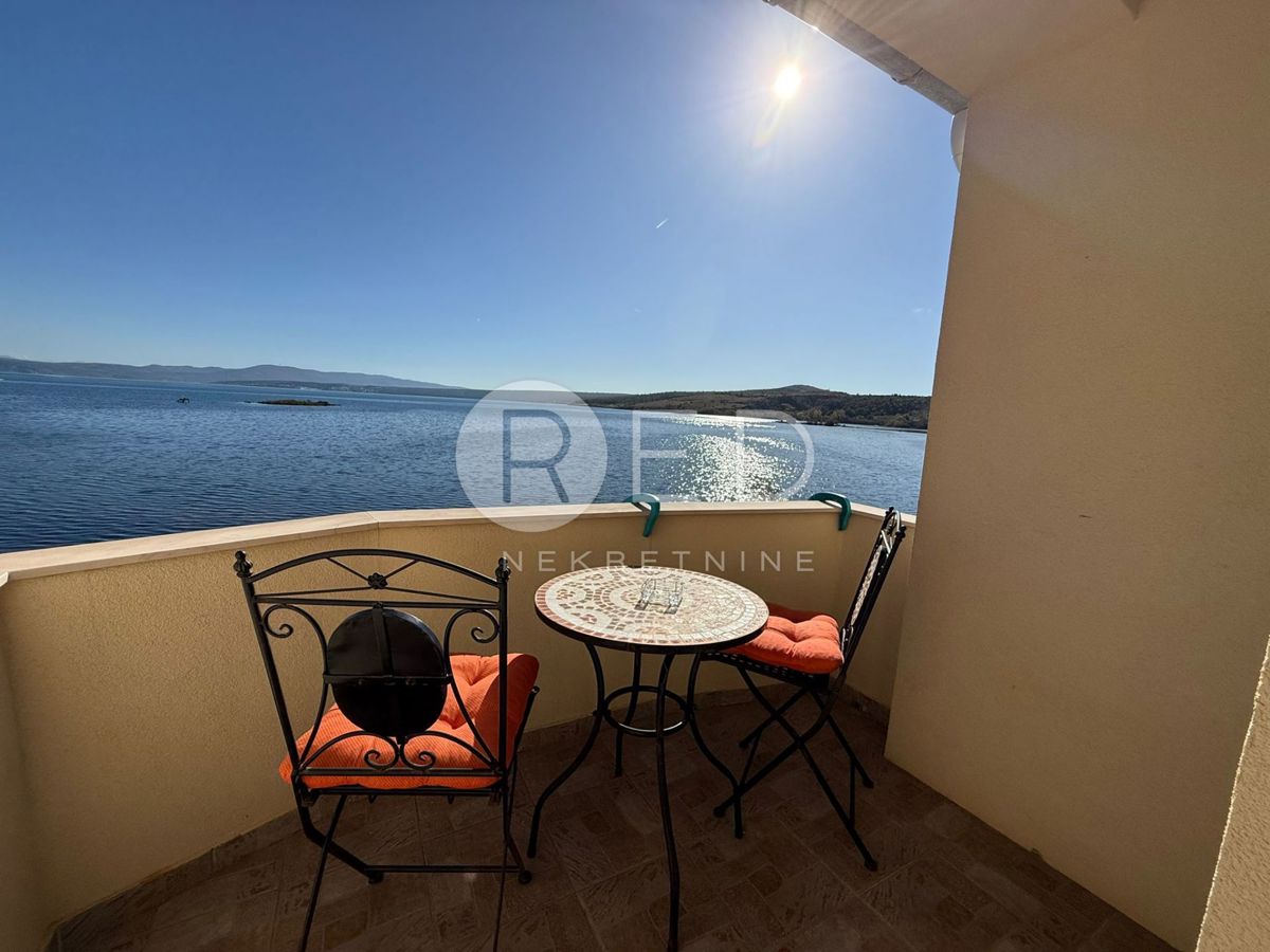 Casa Posedarje, 190m2