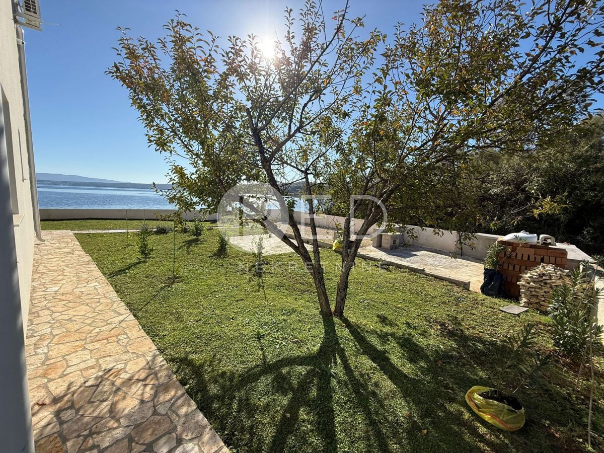 Casa Posedarje, 190m2