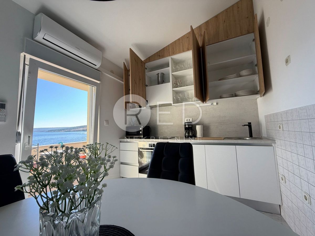 Casa Posedarje, 190m2