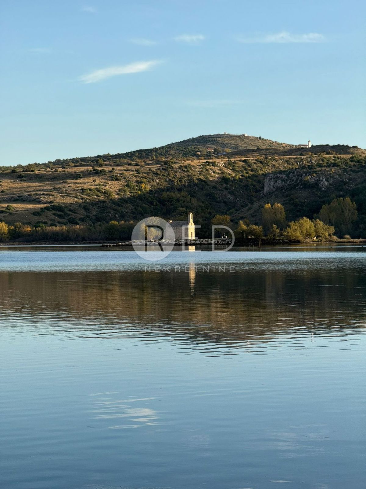 Casa Posedarje, 190m2